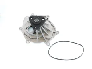 Graf Engine Water Pump - 0PB121035A