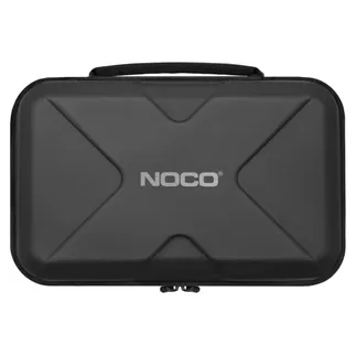 NOCO Boost Pro EVA Protection Case