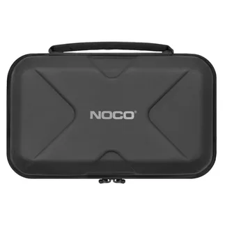 NOCO Boost HD EVA Protection Case