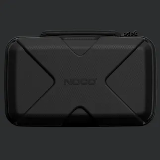 NOCO GBX55 EVA Protection Case