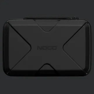 NOCO GBX155 EVA Protection Case