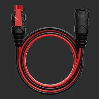 NOCO X-Connect 10 Foot Extension Cable