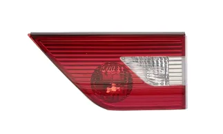 ULO Right Tail Light - 63213420206