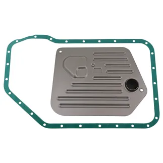 Febi Bilstein Automatic Transmission Filter - 01V398009