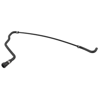 Febi Bilstein Coolant Hose - 17127519247
