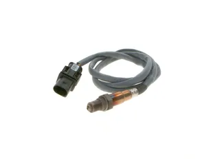 Bosch Upstream Oxygen Sensor - 11787558087