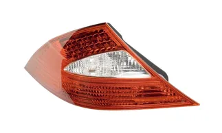 ULO Left Tail Light - 2198200164
