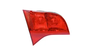 ULO Left Tail Light - 8E9945093A