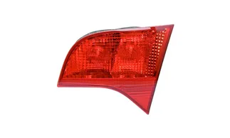 ULO Right Tail Light - 8E9945094A