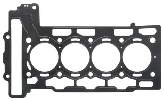 Ajusa Engine Cylinder Head Gasket - 11127586908
