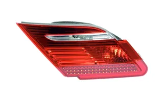 ULO Left Tail Light - 63216938517