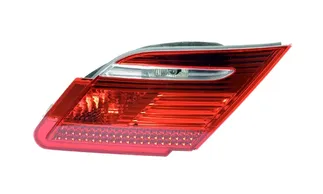 ULO Right Tail Light - 63216938518