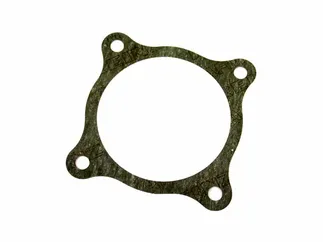 Victor Reinz Fuel Injection Throttle Body Mounting Gasket - 1021413280