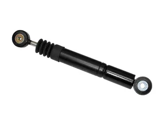 Stabilus Belt Tensioner Damper - 1022001414