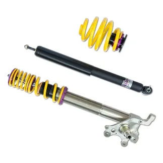 KW V1 Coilover Kit For BMW 325i E30