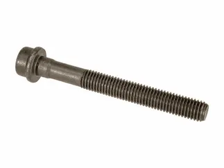 Victor Reinz Engine Cylinder Head Bolt - 1029900810
