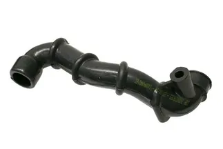 CRP Engine Crankcase Breather Hose - 1030940482