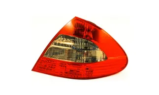 ULO Right Tail Light - 2118202464