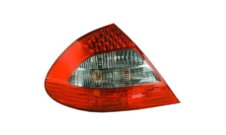 ULO Left Tail Light - 2118202564