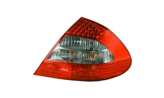 ULO Right Tail Light - 2118202664