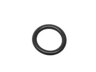 CRP Fuel Injector Seal - 1039970045
