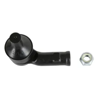 Proforged Left Outer Tie Rod End For VW - 104-10121