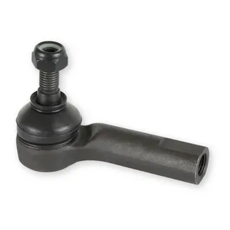 Proforged Right Outer Tie Rod End For VW - 104-10263