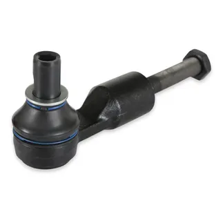 Proforged Outer Tie Rod End For VW/Audi - 104-10324