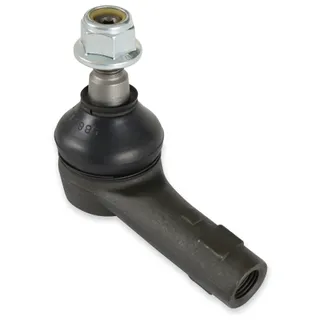 Proforged Left Outer Tie Rod End For Audi/Porsche - 104-10868
