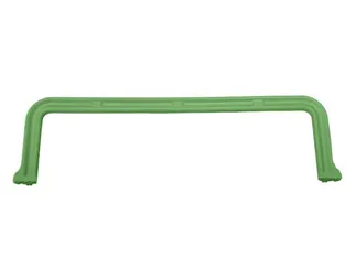 ElringKlinger Engine Timing Cover Gasket - 1040150220