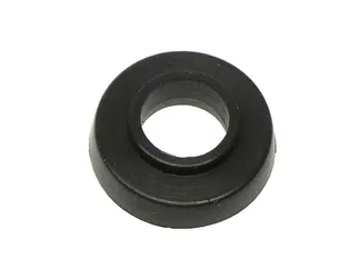 CRP Seal V/C & Spark Plug Hole - 1040160364
