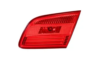 ULO Right Tail Light - 63217162300