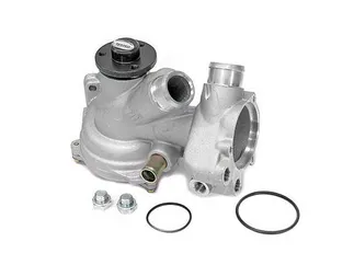 Graf Water Pump - 1042004801