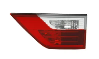 ULO Right Tail Light - 63217162214