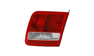ULO Right Tail Light - 4E0945094K