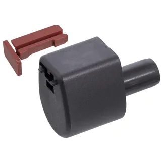 Febi Bilstein Automatic Transmission Dipstick Handle - 1402700091