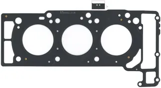 ElringKlinger Cylinder Head Gasket - 1120160220