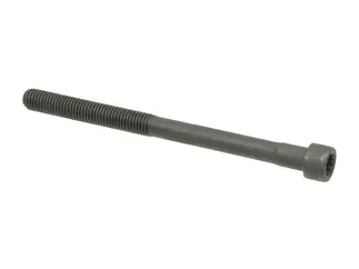 Victor Reinz Engine Cylinder Head Bolt - 1049900012
