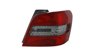 ULO Right Tail Light Assembly - 2048203464