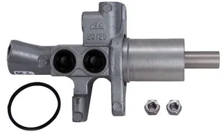 ATE Brake Master Cylinder - 2044300501