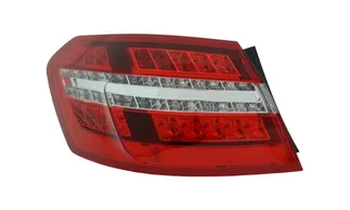 ULO Left Tail Light Assembly - 2129060558