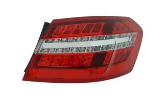 ULO Right Tail Light Assembly - 2129060658