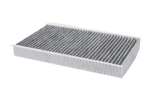Corteco Cabin Air Filter - LR023977