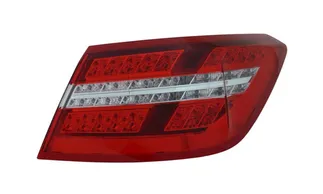 ULO Right Tail Light - 207906045864