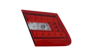 ULO Left Tail Light - 2078200364