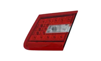 ULO Right Tail Light - 2078200464