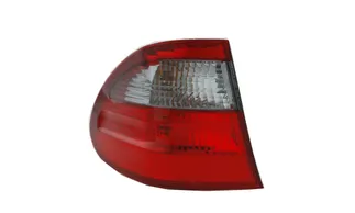ULO Left Outer Tail Light Assembly - 2118202764