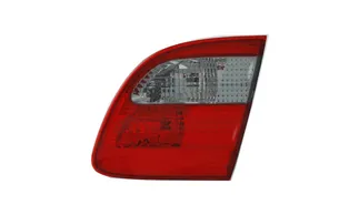 ULO Tail Light - 211820306464
