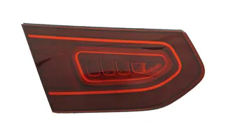 ULO Tail Light - 2539061602