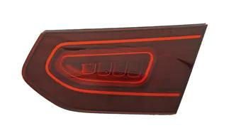 ULO Tail Light - 2539061702